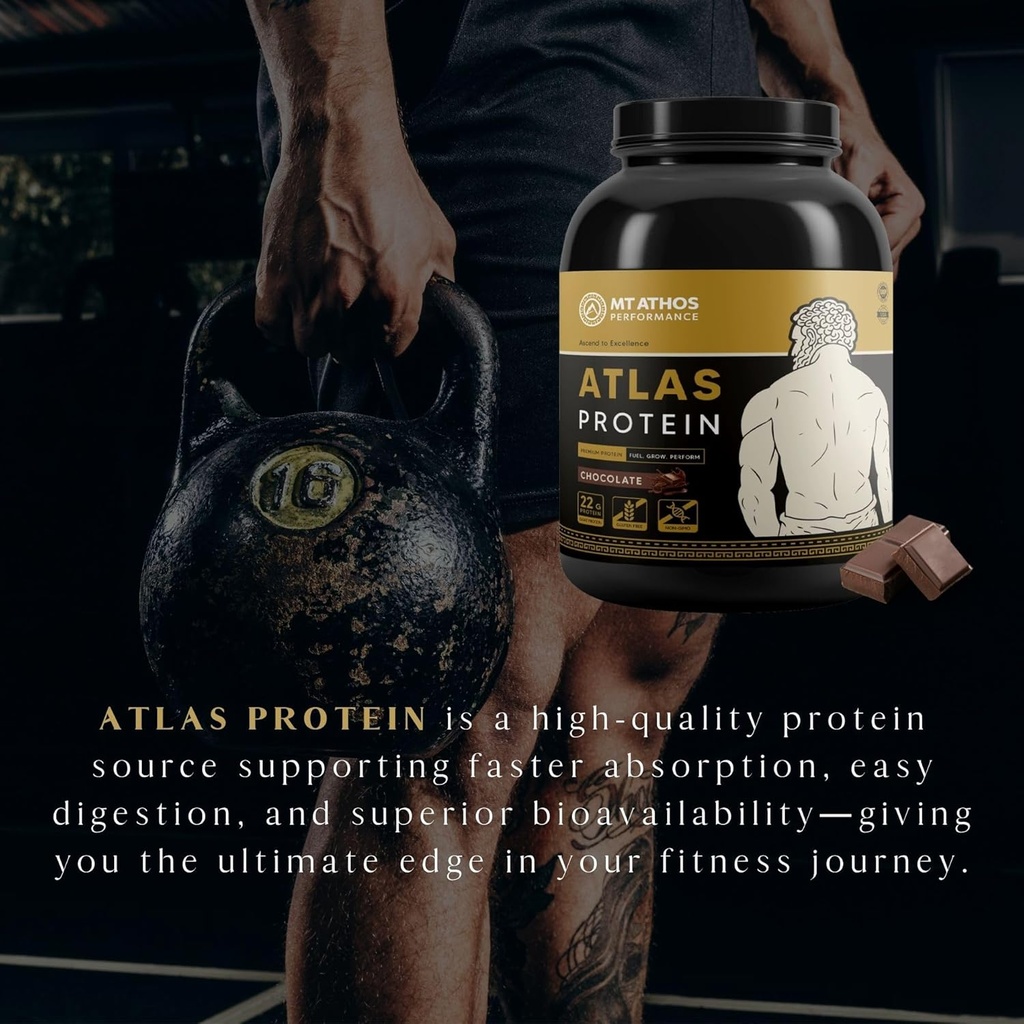 atlas-chocolate-protein-powder-goat-milk-6.jpg