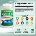 best-naturals-vitamin-b-12-as-methylcoba-2.jpg