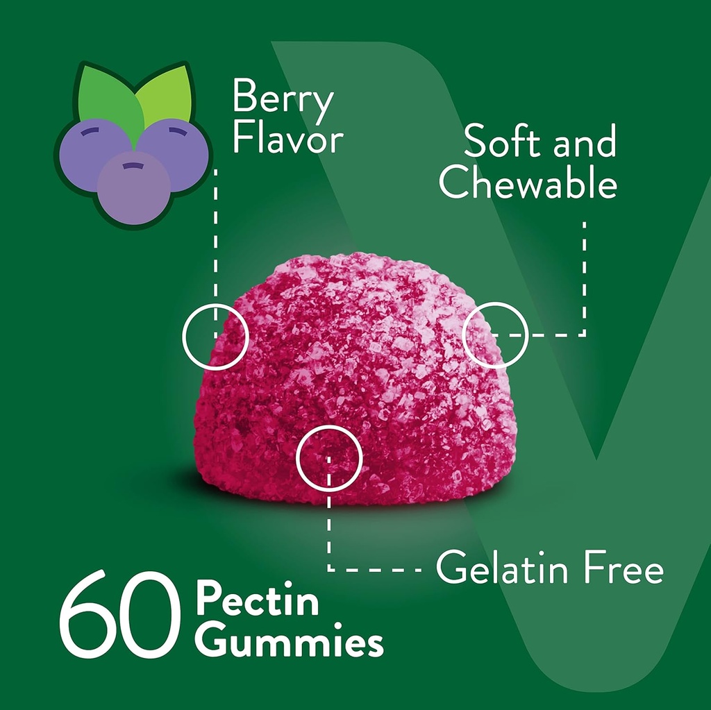 viteey-zinc-gummies-for-women-and-men----3.jpg