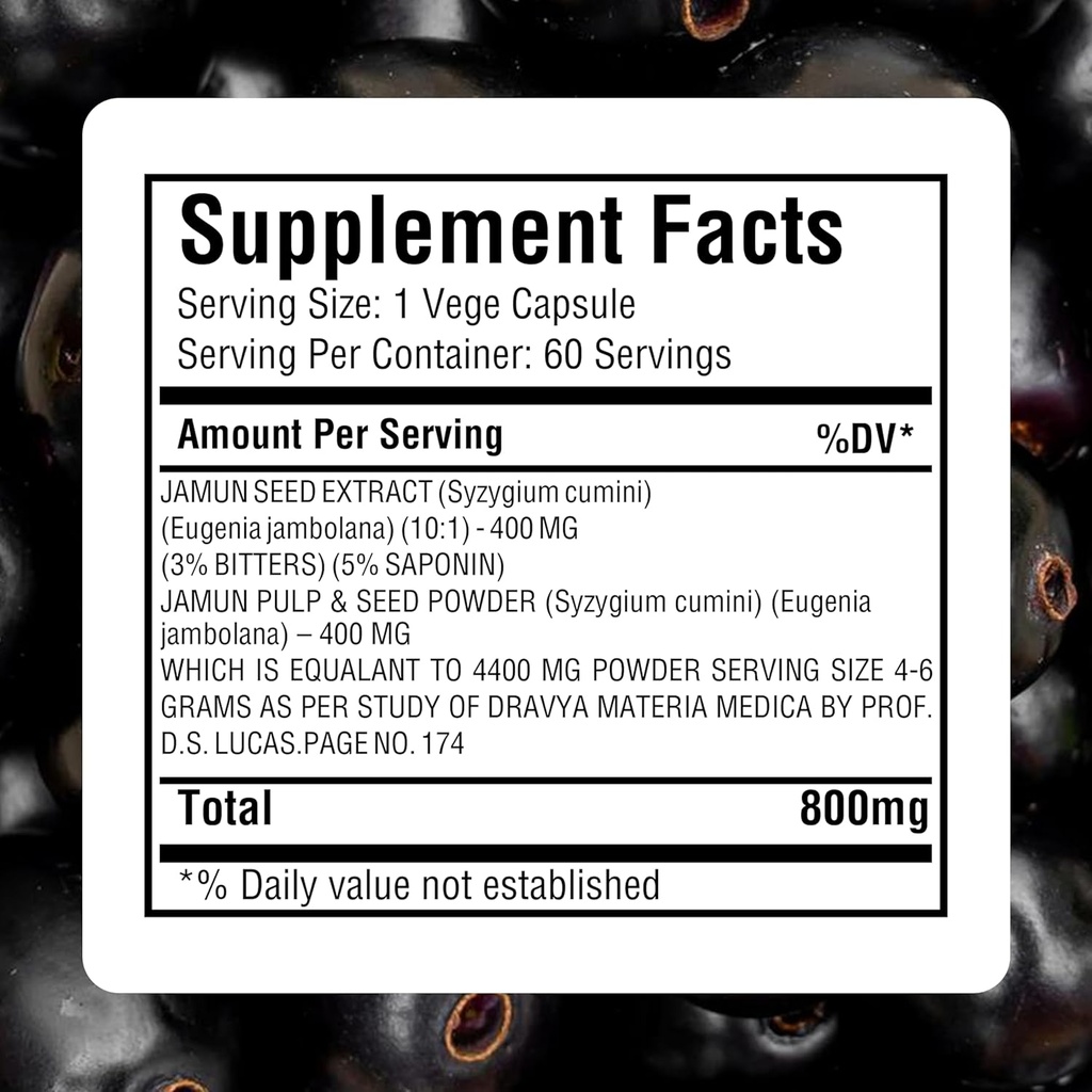 herbsforever-jamun-capsules-eugenia-jamb-3.jpg
