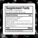 herbsforever-jamun-capsules-eugenia-jamb-3.jpg