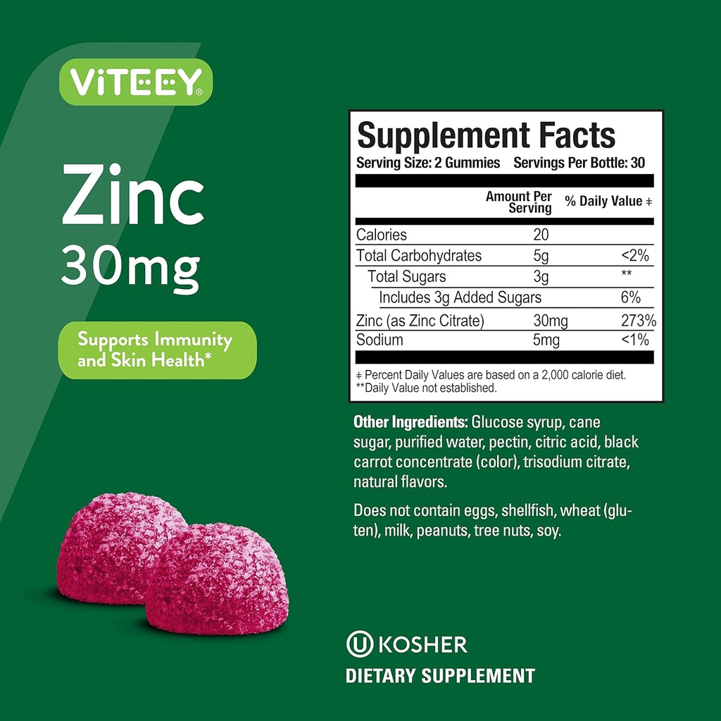 viteey-zinc-gummies-for-women-and-men----4.jpg