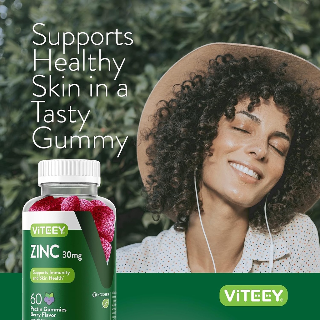 viteey-zinc-gummies-for-women-and-men----6.jpg
