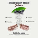 herbsforever-jamun-capsules-eugenia-jamb-5.jpg