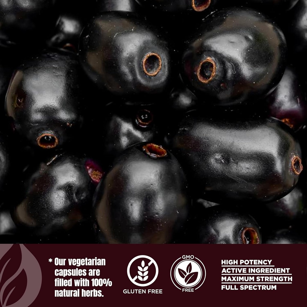 herbsforever-jamun-capsules-eugenia-jamb-6.jpg