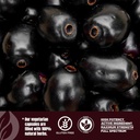 herbsforever-jamun-capsules-eugenia-jamb-6.jpg