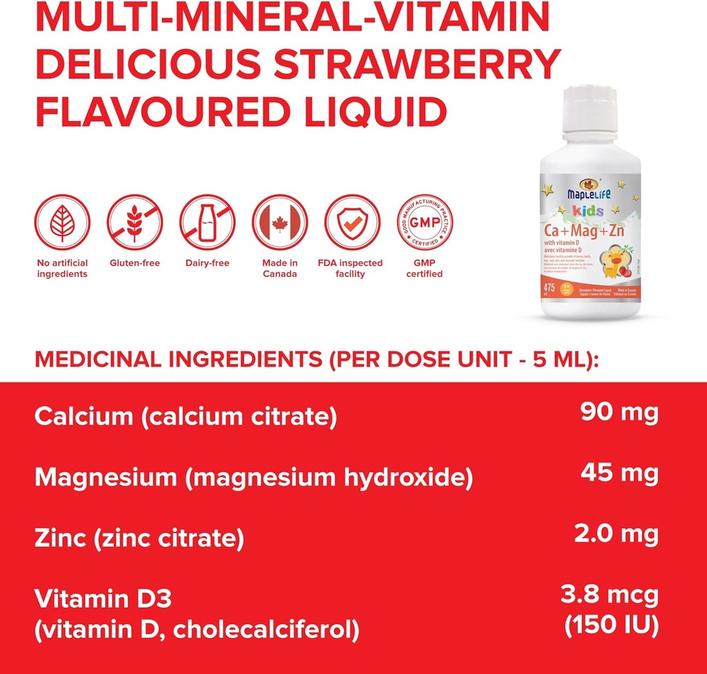maplelife-kids-calcium-magnesium-and-zin-5.jpg