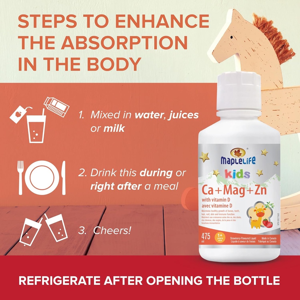 maplelife-kids-calcium-magnesium-and-zin-6.jpg