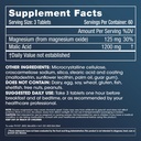 prohealth-malic-acid-magnesium-2-pack-18-2.jpg