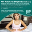 dim-capsules-5.jpg
