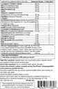 vitamin-and-mineral-propax-gold-with-ntf-4.jpg