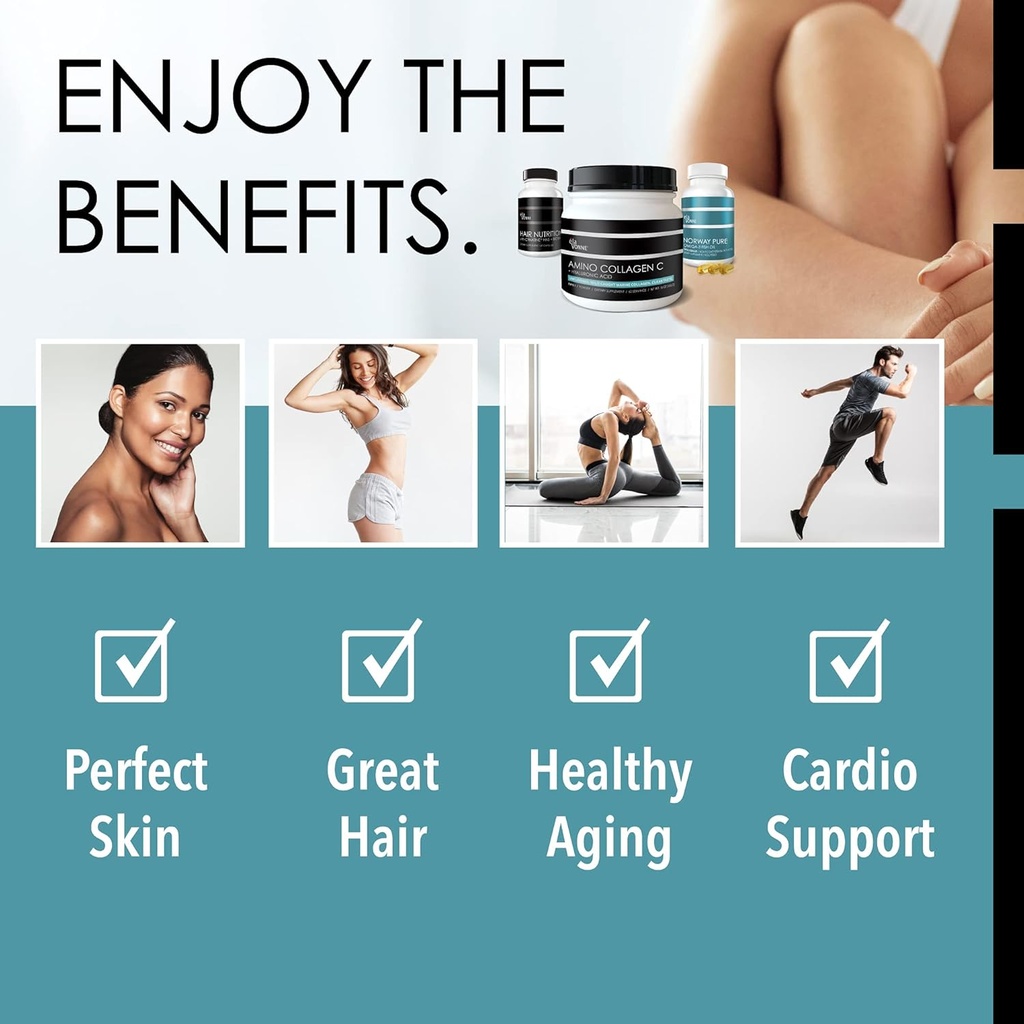 marine-collagen-hair-vitamins-omega-3-fi-2.jpg