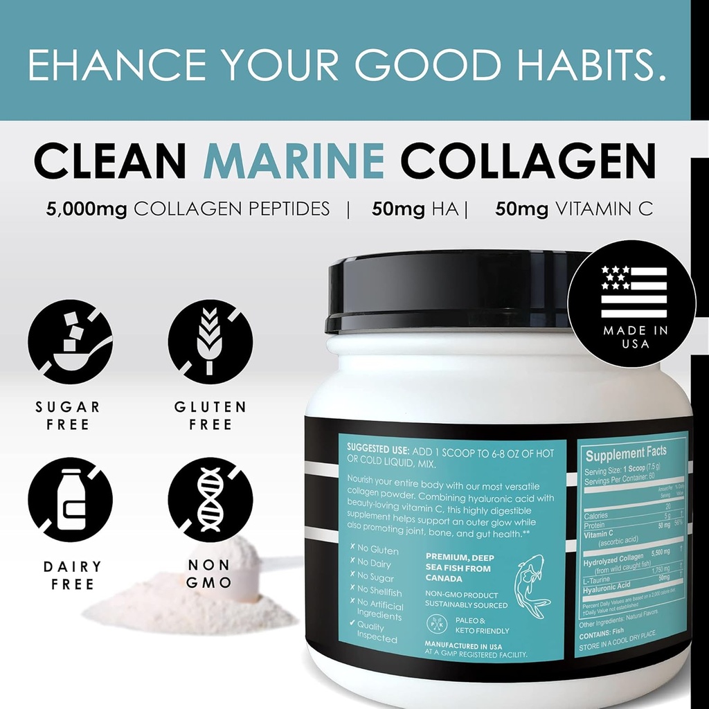 marine-collagen-hair-vitamins-omega-3-fi-3.jpg