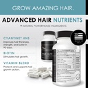marine-collagen-hair-vitamins-omega-3-fi-4.jpg