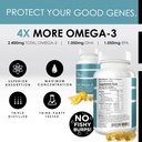 marine-collagen-hair-vitamins-omega-3-fi-5.jpg
