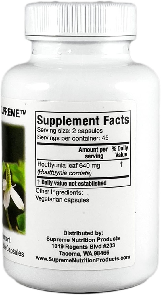 supreme-nutrition-houttuynia-supreme-90--2.jpg