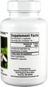 supreme-nutrition-houttuynia-supreme-90--2.jpg