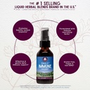 wishgarden-herbs-daily-immune-builder-wi-3.jpg