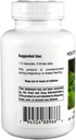 supreme-nutrition-houttuynia-supreme-90--3.jpg