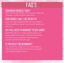 booty-pump-formula---pink-lemonade-creat-4.jpg