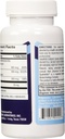 progressive-labs-b-12-intrinsic-factor-s-2.jpg