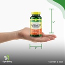 spring-valley-cod-liver-oil-plus-vitamin-6.jpg