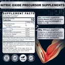 vitamin-d3-k2-l-arginine-gummies-2.jpg