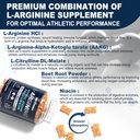 vitamin-d3-k2-l-arginine-gummies-5.jpg