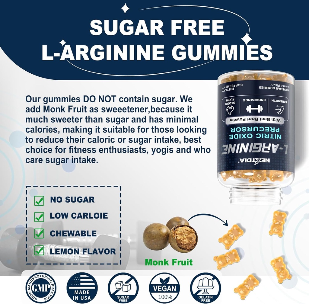 vitamin-d3-k2-l-arginine-gummies-6.jpg