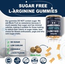 vitamin-d3-k2-l-arginine-gummies-6.jpg