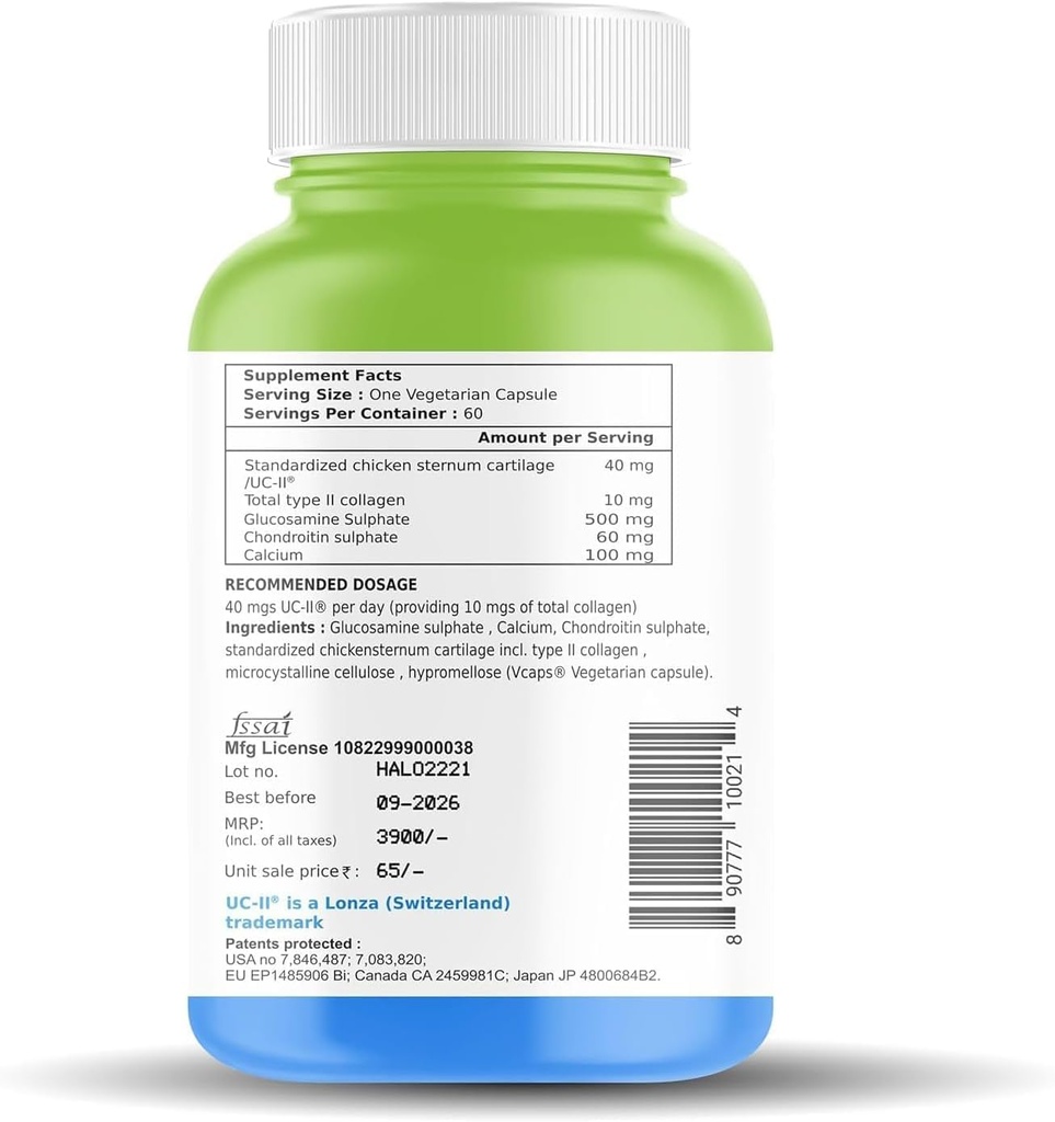 hely-interhealth-usa-undenaturated-natur-2.jpg