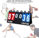 upstreet-scoreboardscore-keeper-for-indo-3.jpg