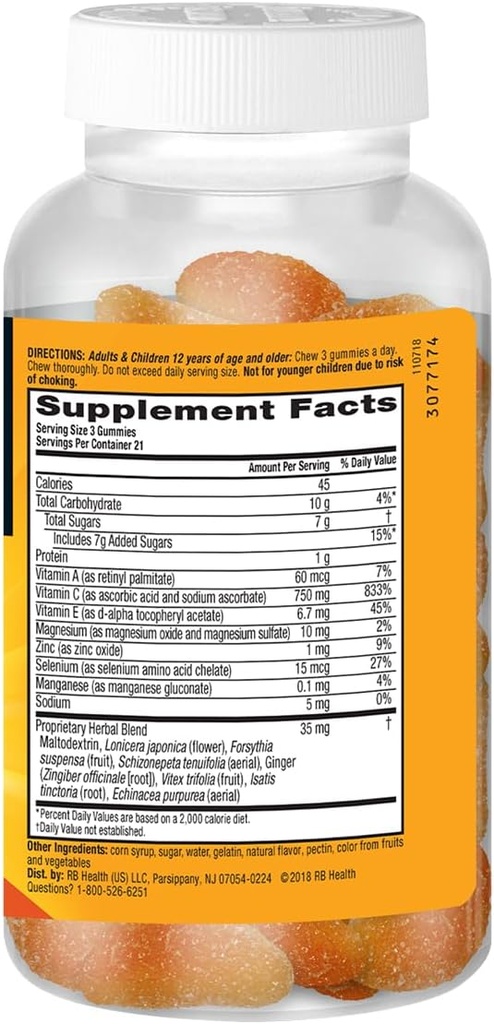 airborne-750mg-vitamin-c-immune-support--4.jpg