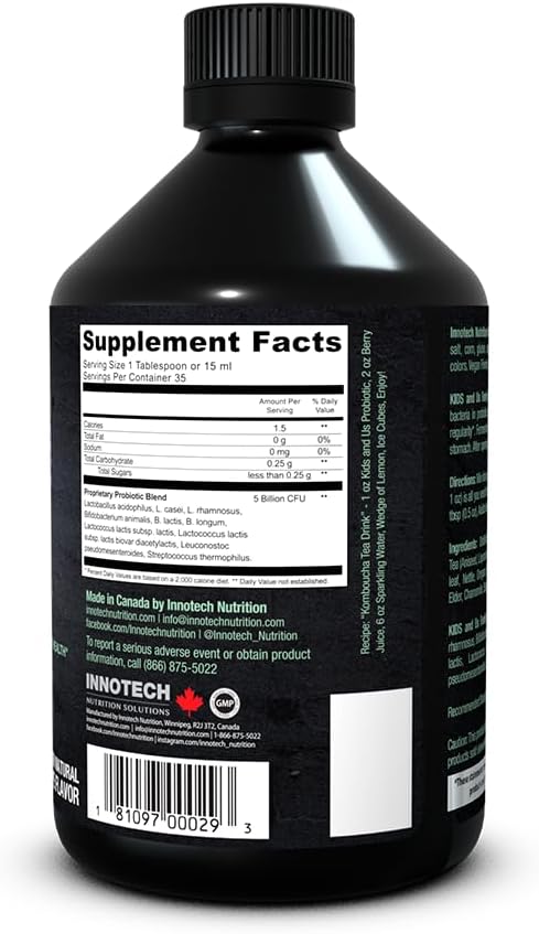 innotech-nutrition-kids-and-us-liquid-pr-2.jpg