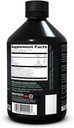 innotech-nutrition-kids-and-us-liquid-pr-2.jpg