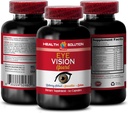 vitamins-for-eye-care---maximum-vision-s-2.jpg