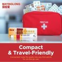 mayinglong-musk-hemorrhoids-ointment-3-x-5.jpg