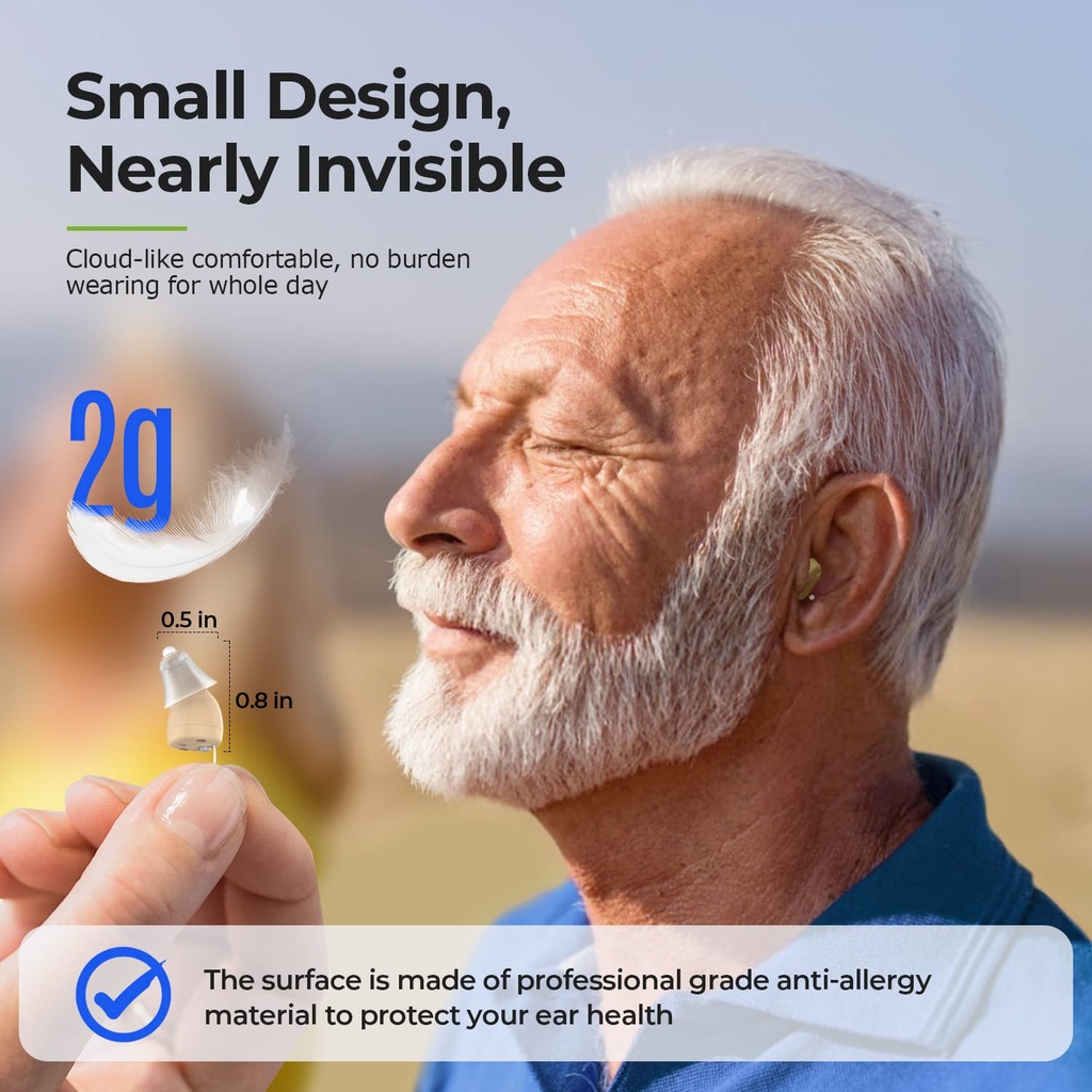 bevi-12-channel-digital-hearing-aids-wit-6.jpg