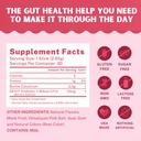 moogiTM-premium-colostrum-powder-strawbe-3.jpg