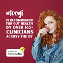 moogiTM-premium-colostrum-powder-strawbe-5.jpg
