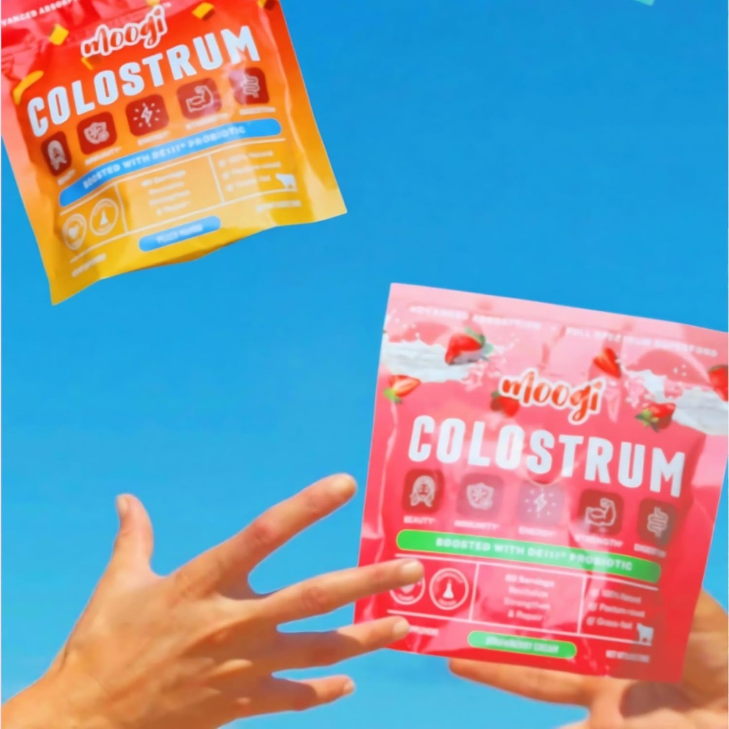 moogiTM-premium-colostrum-powder-strawbe-6.jpg