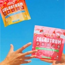 moogiTM-premium-colostrum-powder-strawbe-6.jpg