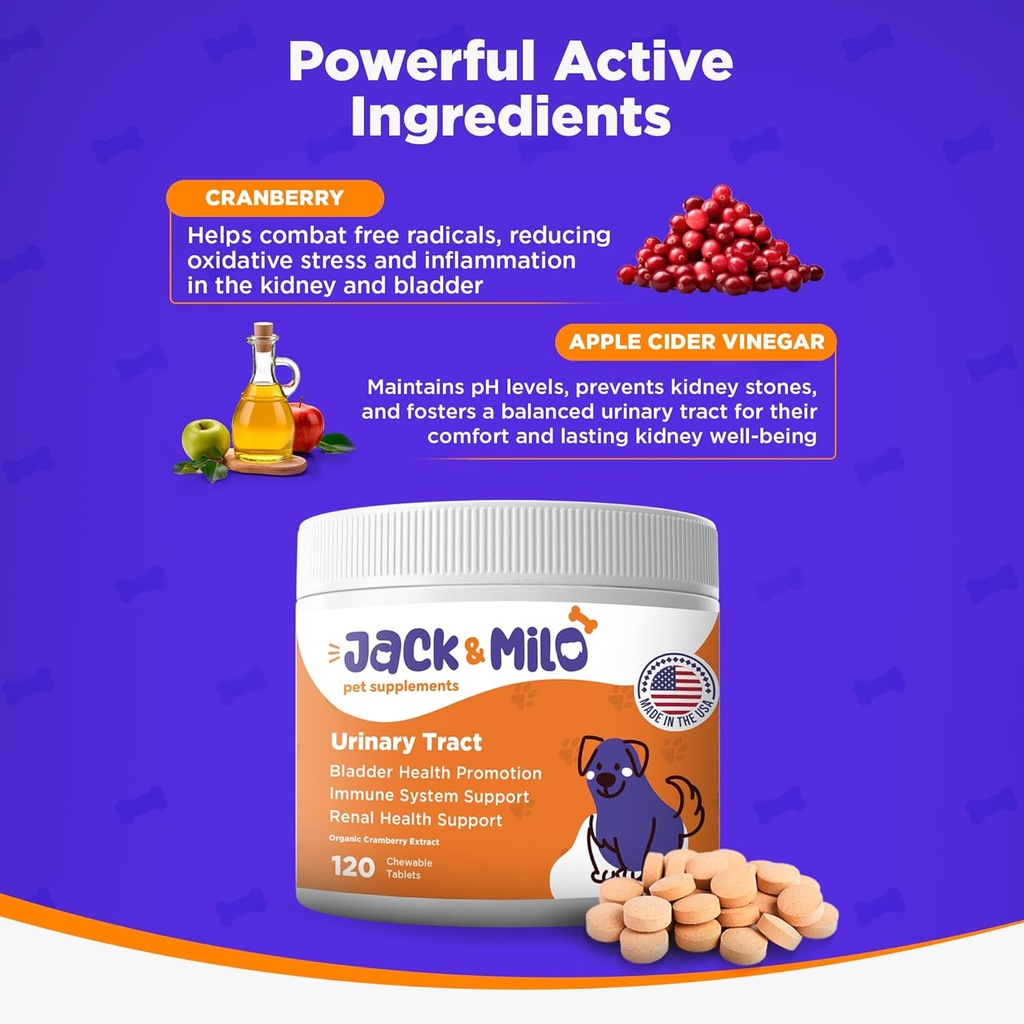 jack-milo---supplement-for-dogs-dog-uti--4.jpg