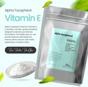 alpha-tocopheryl-acetate-vitamin-e-powde-2.jpg