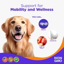 jack-milo---supplement-for-dogs-dog-uti--5.jpg