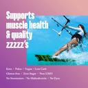 saltt-relax---magnesium-capsules-supplem-6.jpg