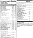 swisse-daily-multivitamin-for-men-women--5.jpg