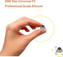6-counts-gn-resound-sure-fit-hearing-aid-3.jpg