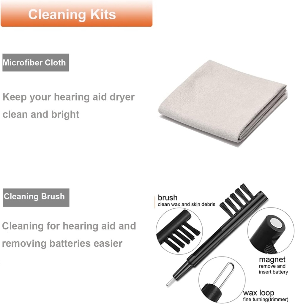 6-counts-gn-resound-sure-fit-hearing-aid-5.jpg