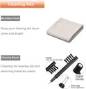 6-counts-gn-resound-sure-fit-hearing-aid-5.jpg